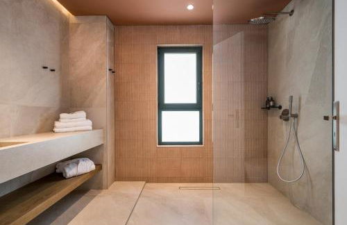 Memphis Suites Kos Center - Photo 67