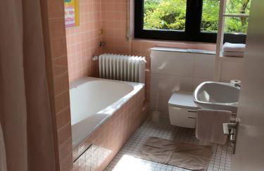 ☆ Zentrales Appartement mit traumhaftem Panorama ☆ - Foto 6