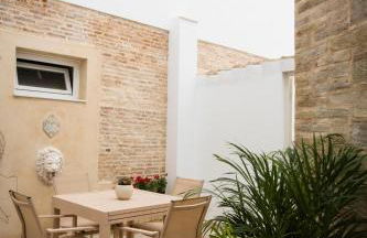 Alijar Casa Boutique - Foto 48