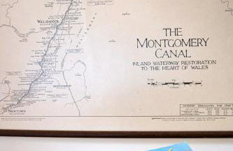 Finest Retreats - Canal Central - Foto 11