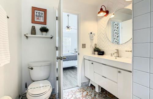 La Casa Mediterranean! 3 Bedroom Condo Near Disney! - Foto 26