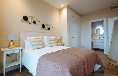 San Martín Suites Apartments - Foto 28