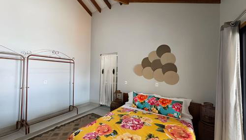 Bali Bonito | Casa com piscina integrada e design - Foto 5