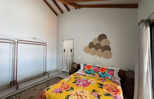 Bali Bonito | Casa com piscina integrada e design - Foto 5