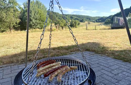 Gästehaus Jolie Losheim am See - Foto 65