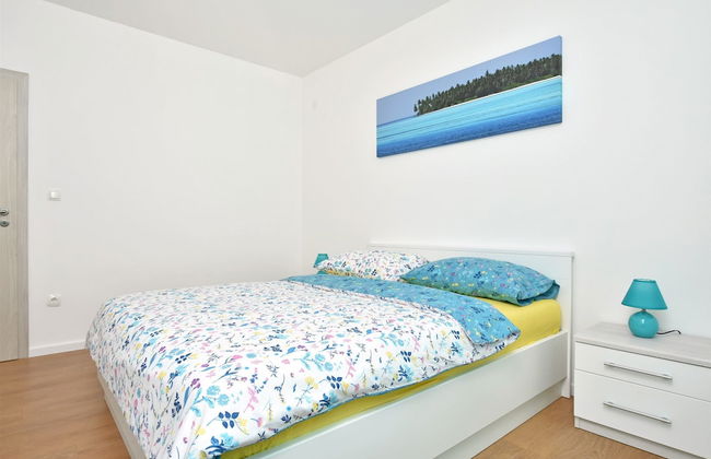 Apartment Dora - Foto 6