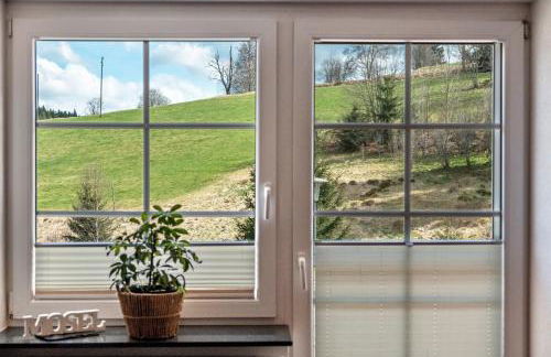 Rudemsmännchen - Foto 26