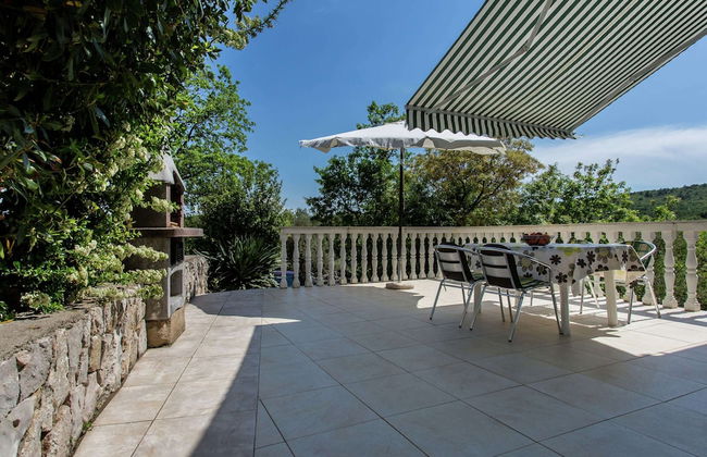 Apartment in Silo Near the Sea - Foto 25