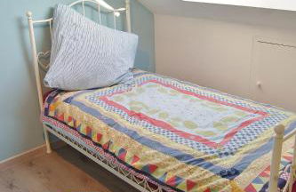 Schöne, große Ferienwohnung in Waldenbuch, nahe Stuttgart Messe, Böblingen, Sindelfingen - Foto 21