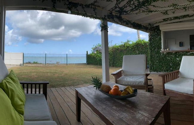 Villa Clara - Foto 4