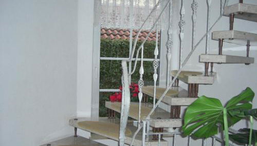 Appartement Am Goldberg - Foto 3, Other