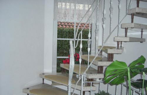 Appartement Am Goldberg - Photo 3