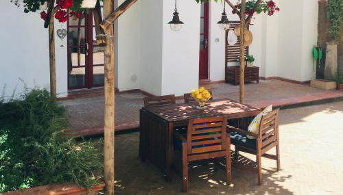 SECRET GARDEN apartment - Foto 3