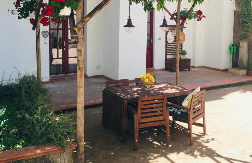 SECRET GARDEN apartment - Foto 3