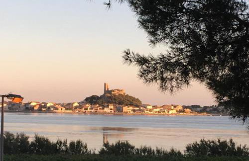 ART'APPART - Photo 27