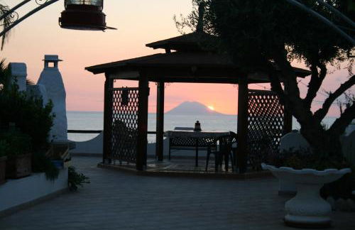 Residenza Stefanelli - Foto 25