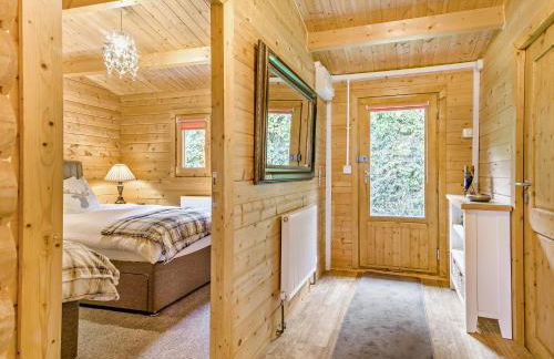 2 Bed in Taunton 96238 - Photo 14