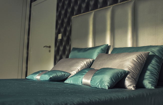 Casa Moinho da Mouta - Foto 3