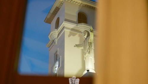 Morada de Mar apartamentos - Foto 5