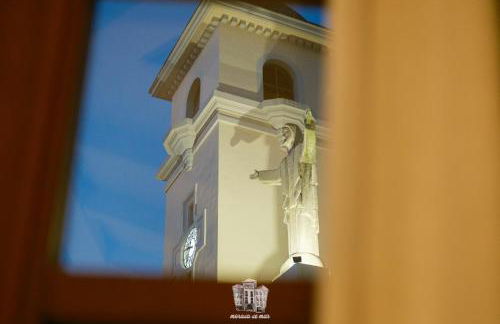 Morada de Mar apartamentos - Foto 5