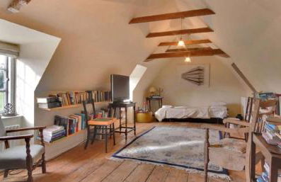 A beautiful cottage in the heart of Benenden! - Foto 3