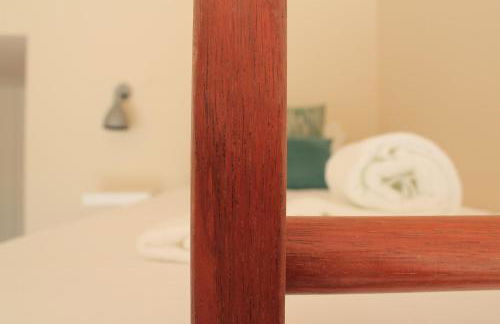 Slope Design Villa - Architecture villa with private pool - Foto 36