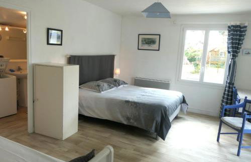 Holiday Home 8883 in Strandnähe by Interhome - Foto 13