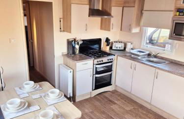 Badgers Den Silversands - Foto 10