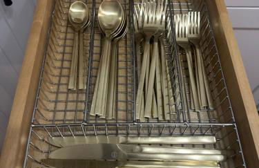 Your Quiet Escape in Locust Grove - Sleeps 6 - Foto 25