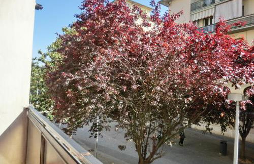 Casa di Giada appartamento luminoso a due passi dalla tramvia per Firenze - Foto 33