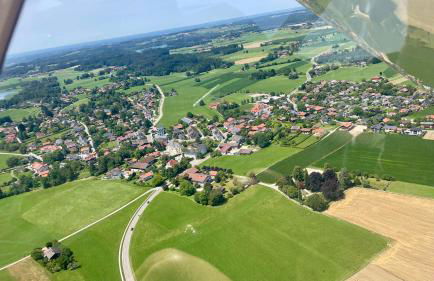 Ferienwohnung Anneliese - Foto 6
