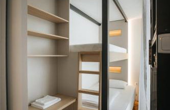 Superbia Osijek - SELF CHECK-IN - Foto 21