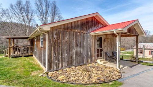 Trail Paradise House by Staycating - Foto 4