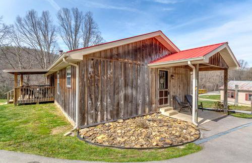 Trail Paradise House by Staycating - Foto 4