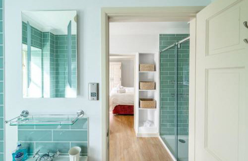 Carrot House by Norfolk Hideaways - Foto 21