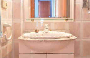 Spacious apartment in Tavernes de la Valldigna with sea view - Foto 27