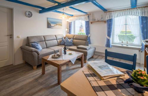 Ferienwohnung Pieper - Photo 13