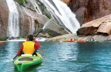 APTOS SOLAINA O PINDO - Foto 25