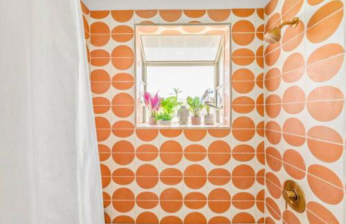 The Maude House - Foto 5