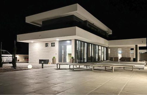 Villa Solea - Foto 7