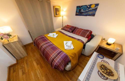 Casetta Cavaliere - tra centro e lungomare - Foto 50