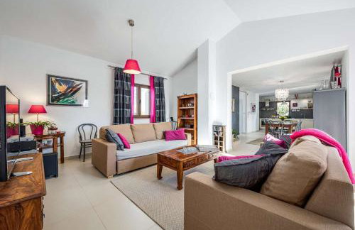 Villa Crystal - Photo 26