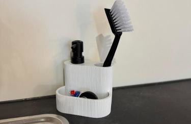 Kaiserstay - Sonne, Wein und Ruhe - Foto 19