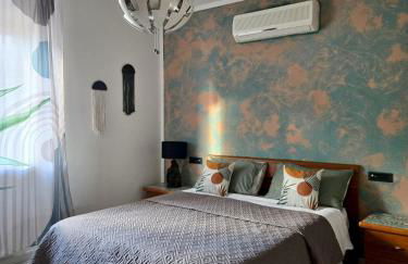 Chulla vida - Foto 22