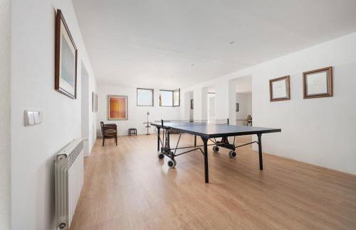 Es Tamarells -S'Estanyol- - Foto 34