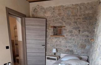 Agriturismo La Pina - Foto 71