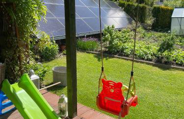 Noclegi pod kasztanem - Foto 28