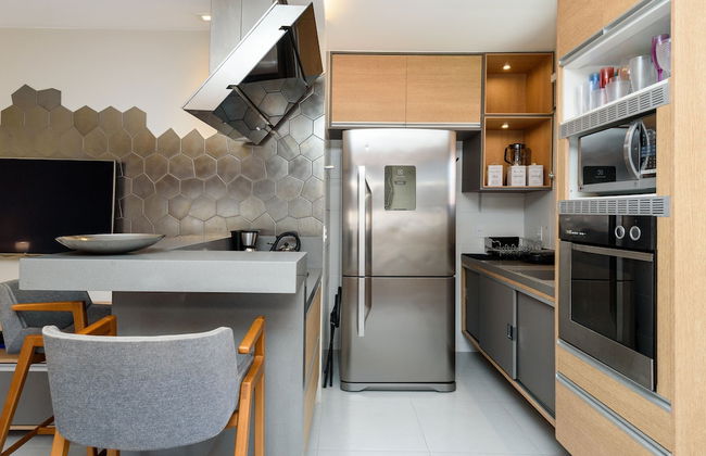 Cor de Búzios B35 - Foto 29