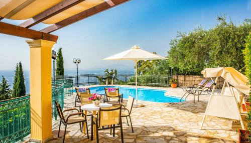 Villa Selini - Foto 3, Other