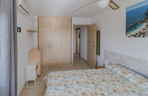 Casa Vista Calpe - Foto 10